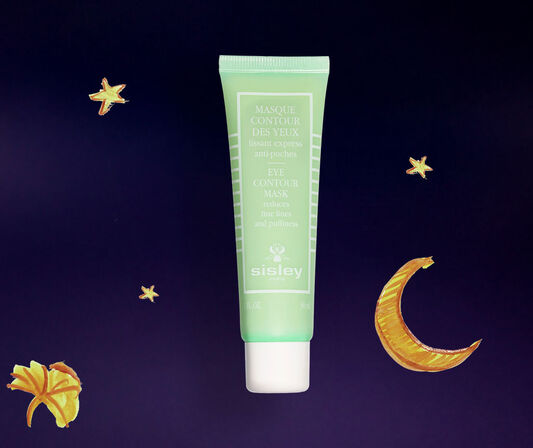 تعدد الماسكات